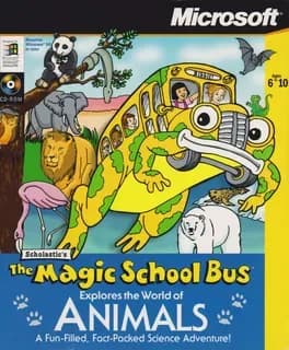 the-magic-school-bus-explores-the-world-of-animals