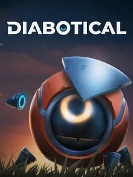 diabotical