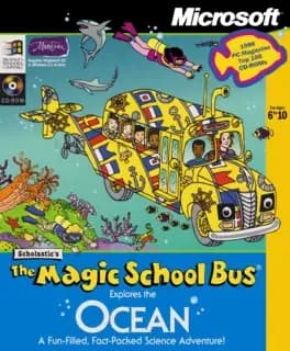 the-magic-school-bus-explores-the-ocean