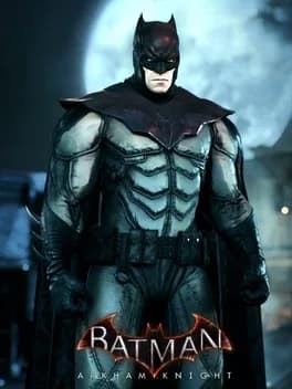 batman-arkham-knight-batman-noel-skin
