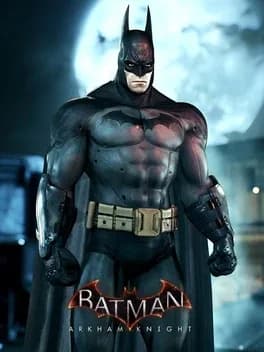 batman-arkham-knight-original-arkham-batman-skin