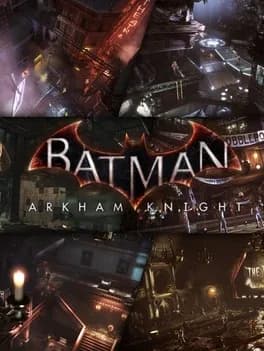 batman-arkham-knight-crime-fighter-challenge-pack-6