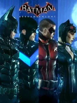 batman-arkham-knight-crime-fighter-challenge-pack-1