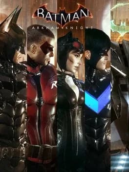 batman-arkham-knight-crime-fighter-challenge-pack-2