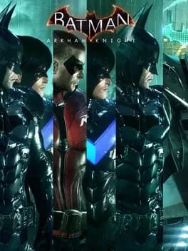 batman-arkham-knight-crime-fighter-challenge-pack-3