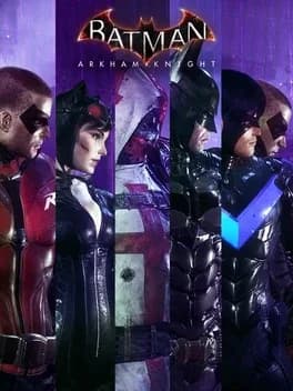 batman-arkham-knight-crime-fighter-challenge-pack-4