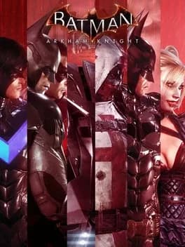 batman-arkham-knight-crime-fighter-challenge-pack-5