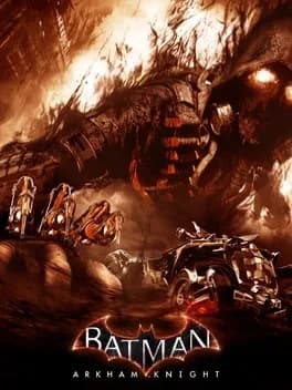 batman-arkham-knight-playstation-exclusive-scarecrow-nightmare-missions
