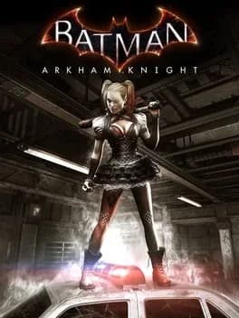 batman-arkham-knight-harley-quinn-story-pack