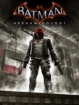 batman-arkham-knight-red-hood-story-pack