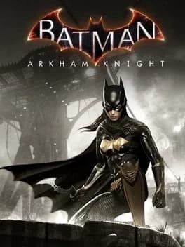 batman-arkham-knight-a-matter-of-family