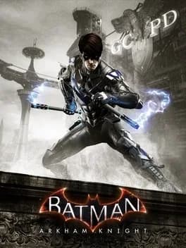 batman-arkham-knight-gcpd-lockdown
