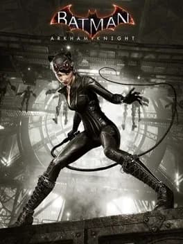 batman-arkham-knight-catwomans-revenge