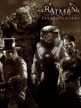 batman-arkham-knight-season-of-infamy-most-wanted-expansion