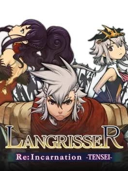 langrisser-re-incarnation-tensei