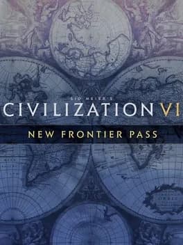 sid-meiers-civilization-vi-new-frontier-pass