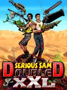 serious-sam-double-d-xxl