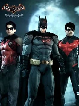 batman-arkham-knight-new-52-skins-pack