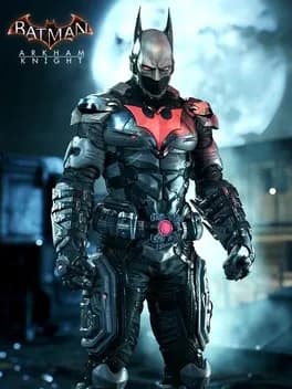 batman-arkham-knight-batman-beyond-skin