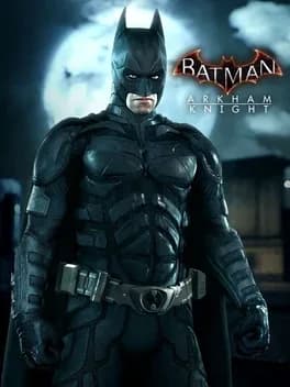 batman-arkham-knight-2008-movie-batman-skin