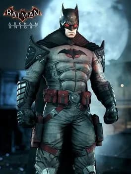 batman-arkham-knight-batman-flashpoint-skin