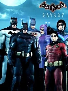 batman-arkham-knight-bat-family-skin-pack