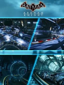 batman-arkham-knight-waynetech-track-pack