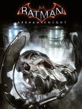 batman-arkham-knight-prototype-batmobile-skin