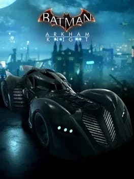 batman-arkham-knight-original-arkham-batmobile