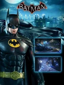 batman-arkham-knight-1989-movie-batmobile-pack