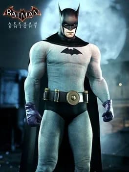 batman-arkham-knight-1st-appearance-batman-skin