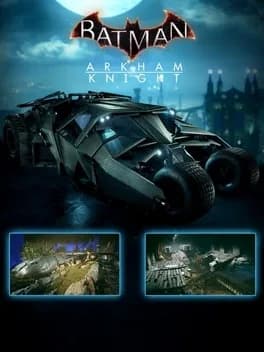 batman-arkham-knight-2008-tumbler-batmobile-pack