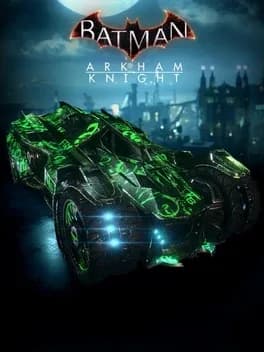 batman-arkham-knight-riddler-themed-batmobile-skin