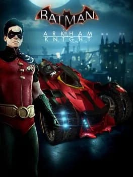 batman-arkham-knight-robin-and-batmobile-skins-pack