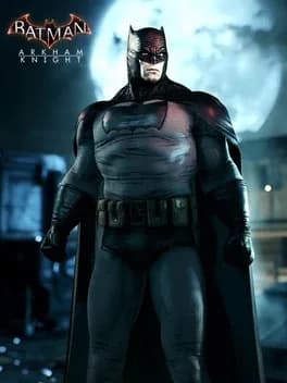 batman-arkham-knight-dark-knight-returns-batman-skin