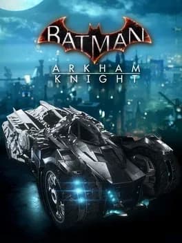 batman-arkham-knight-rocksteady-themed-batmobile-skin