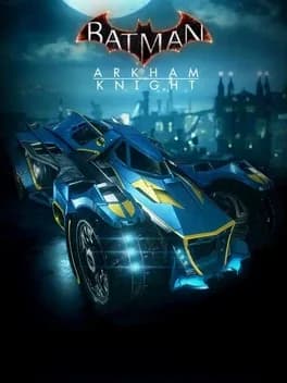 batman-arkham-knight-1970s-batman-themed-batmobile-skin