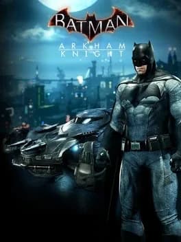 batman-arkham-knight-2016-batman-v-superman-batmobile-pack