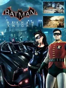 batman-arkham-knight-batman-classic-tv-series-batmobile-pack