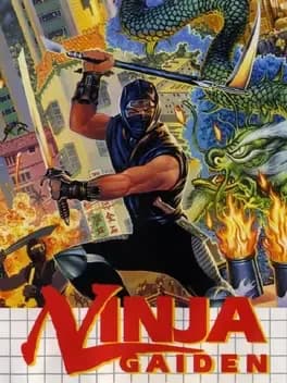 ninja-gaiden--3