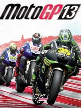 motogp-13