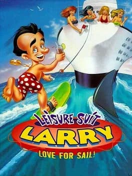 leisure-suit-larry-love-for-sail