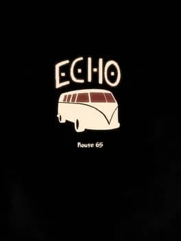 echo-route-65