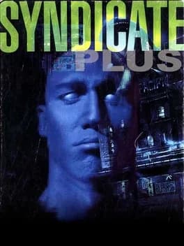 syndicate-plus