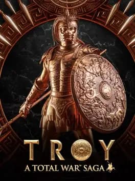 a-total-war-saga-troy