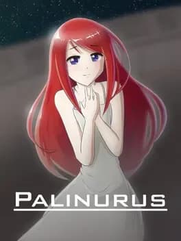 palinurus