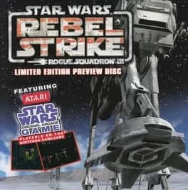 star-wars-rogue-squadron-iii-rebel-strike-preview-disc