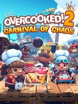 overcooked-2-carnival-of-chaos