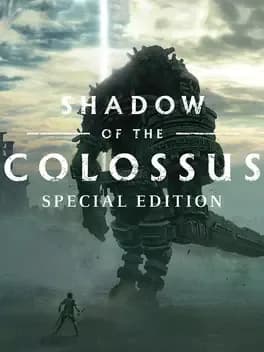 shadow-of-the-colossus-special-edition