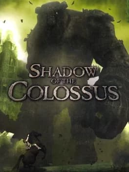 shadow-of-the-colossus-limited-edition